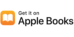 apple books